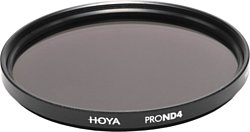 Hoya PRO ND4 55mm