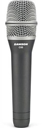 Samson CO5CL
