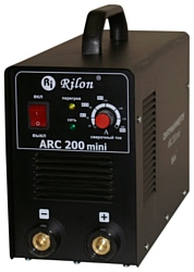 Rilon ARC 200 mini