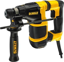 DeWALT D25052KT