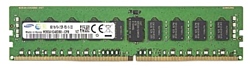 Samsung DDR4 2400 Registered ECC DIMM 16Gb