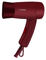 Lumme LU-1041