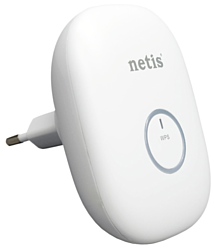 Netis E1+