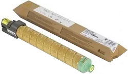 Картридж Ricoh SP C430E (821095) Картридж Ricoh SP C430E (821095)