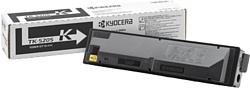 Kyocera TK-5205K