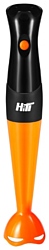 HITT HT-5401