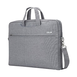 ASUS EOS Carry Bag 16