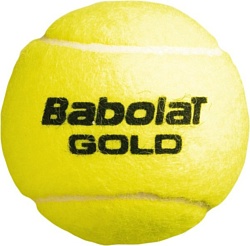 Babolat Gold (502037)
