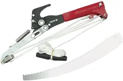 Сучкорез Yato YT-8876 Сучкорез Yato YT-8876