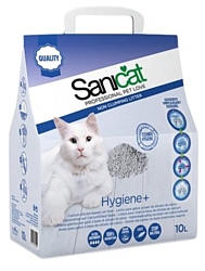 Sanicat Hygiene Plus 10л
