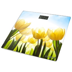 Lumme LU-1329 Tulips