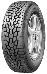 Kleber Krisalp HP3 215/60 R16 99H Kleber Krisalp HP3 215/60 R16 99H