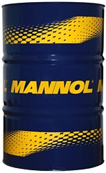 Mannol Antifreeze AF12+ 208л
