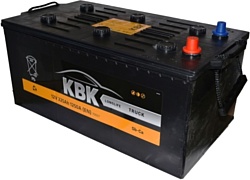 KBK 225 R (225Ah) 910912