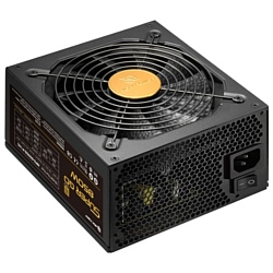 HIGH POWER Super GD 850W