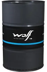 Моторное масло Wolf VitalTech 5W-30 D1 60л