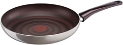 Tefal Pleasure D5040672