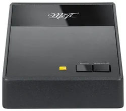 Фонокорректор MOFI StudioPhono Фонокорректор MOFI StudioPhono