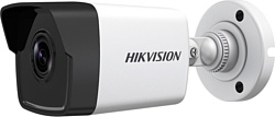 Hikvision DS-2CD1043G0-I (2.8 мм)