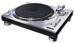 Technics SL-1200GAE