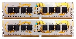 GeIL Dragon RAM GWB432GB2666C19DC