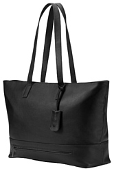 HP Spectre Tech Tote 17