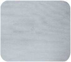 Buro BU-CLOTH/grey матерчатый