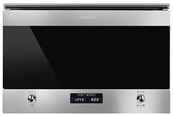 Smeg MP322X1