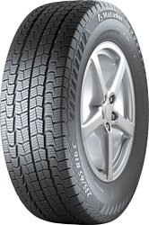 Matador MPS400 Variant All Weather 2 185 R14C 102/100R