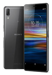 Sony Xperia L3 I4332 Dual SIM