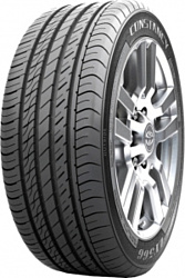 Constancy LY566 245/45 R19 98W