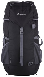 OUTVENTURE Creek 65 black