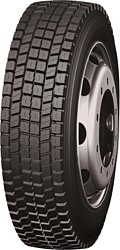 Long March LM329 315/70 R22.5 154/150М