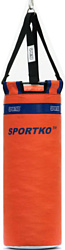 Sportko СК-МП-6/1 75x29