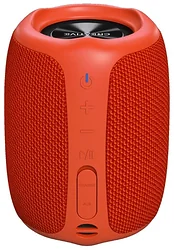 Портативная акустика Creative MUVO Play Портативная акустика Creative MUVO Play