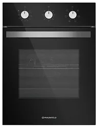 Электрический духовой шкаф MAUNFELD EOEC516B