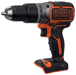 Black&Decker BL188N