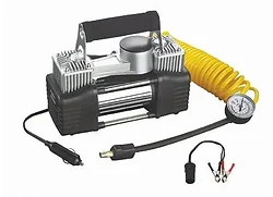 Автомобильный компрессор Edon WM102-7