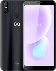 BQ BQ-6022G Aura