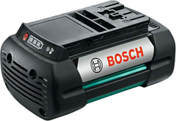 Bosch 36В/4 Ah (F016800346)