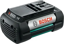 Аккумулятор Bosch 36В/4 Ah (F016800346)