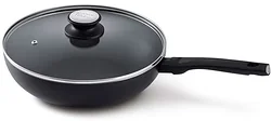 Вок BEKA Salsa 13850284