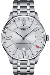 Tissot T099.429.11.038.00 Tissot T099.429.11.038.00