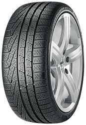 Pirelli Winter Sottozero Serie II 245/40 R20 99V RunFlat