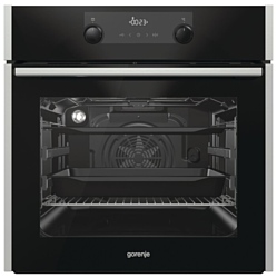 Gorenje BO737E30XG