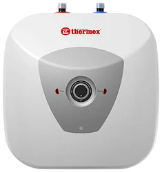 Водонагреватель Thermex HIT H15-U Pro