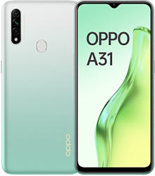 Смартфон Oppo A31 CPH2015 4/64GB