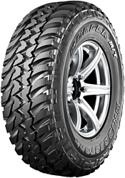 Bridgestone Dueler M/T 674 235/75 R15 104Q