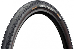 Continental Contact Travel 37-622 28"-1.375" 0101500