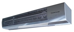 Тропик Т200А15 Techno